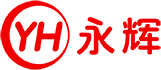 永辉超市卡(分期乐)