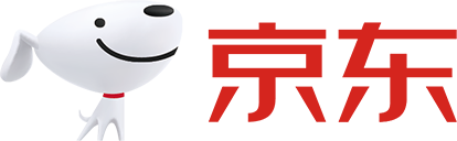 京东E卡套装(分期乐)