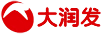 大润发购物卡