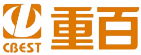 重百世纪卡