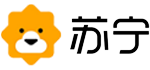 苏宁消费券包(分期乐)