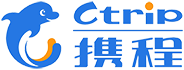 携程卡套装(分期乐)