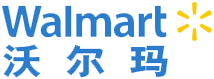 沃尔玛套装(分期乐)
