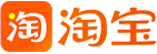 淘宝购物券（分期乐）