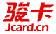 骏卡金润通卡(秒)