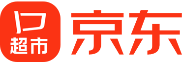 京东超市卡(分期乐)