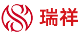 瑞祥白金卡