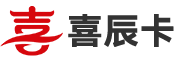 喜辰卡